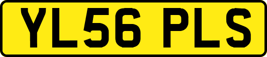 YL56PLS