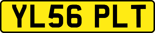 YL56PLT