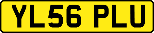 YL56PLU