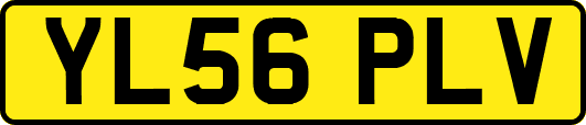 YL56PLV