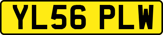 YL56PLW
