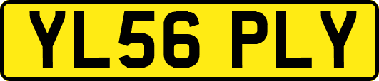 YL56PLY