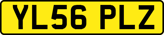YL56PLZ