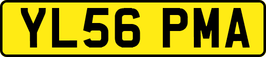 YL56PMA