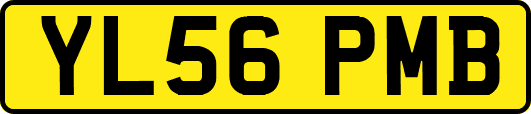 YL56PMB