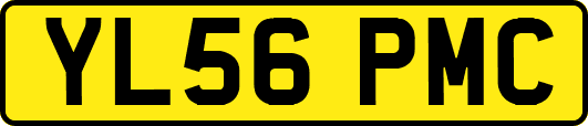 YL56PMC