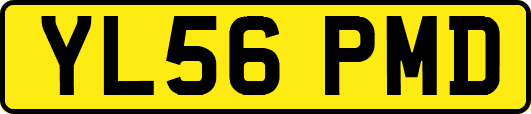 YL56PMD