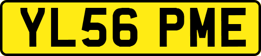 YL56PME