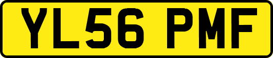 YL56PMF