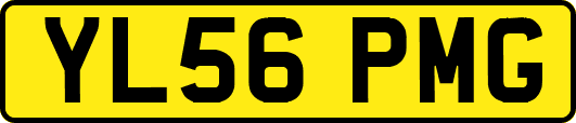 YL56PMG