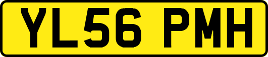 YL56PMH
