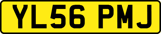 YL56PMJ