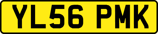 YL56PMK