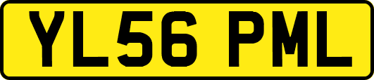 YL56PML