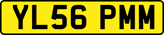 YL56PMM