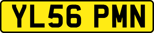 YL56PMN