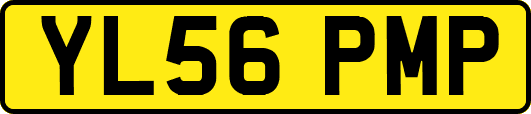 YL56PMP