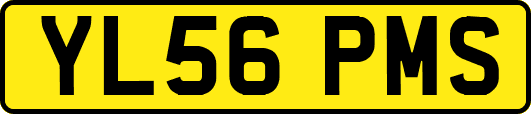 YL56PMS