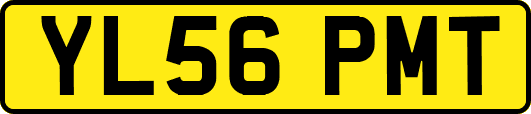 YL56PMT