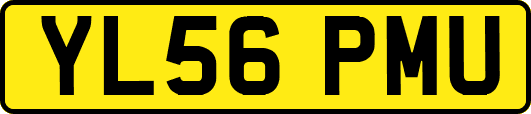 YL56PMU