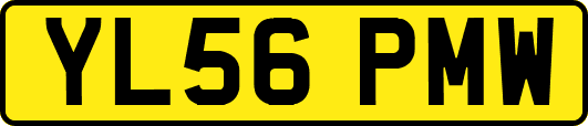 YL56PMW