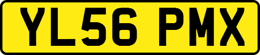 YL56PMX