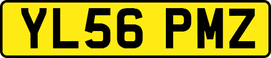 YL56PMZ