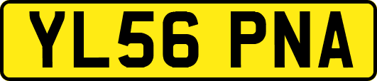 YL56PNA