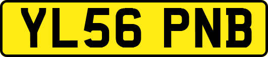 YL56PNB