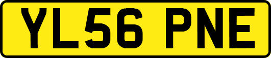 YL56PNE