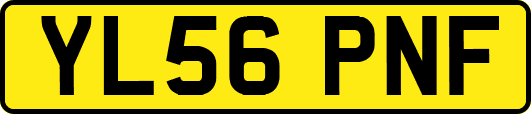 YL56PNF
