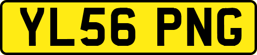 YL56PNG
