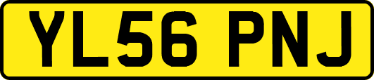 YL56PNJ