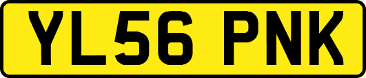 YL56PNK