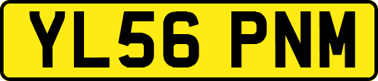 YL56PNM