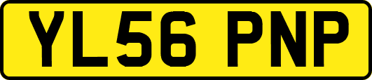 YL56PNP