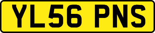 YL56PNS
