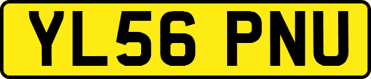 YL56PNU