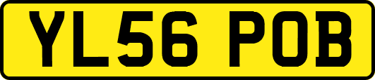 YL56POB