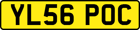YL56POC