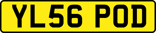 YL56POD