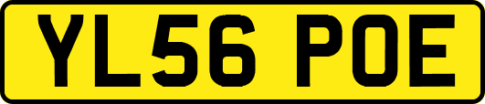 YL56POE