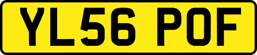 YL56POF
