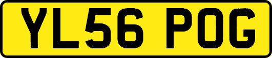 YL56POG