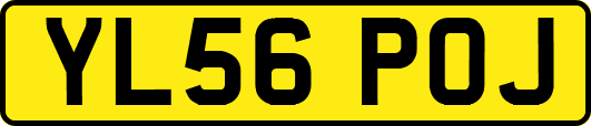 YL56POJ