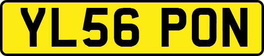 YL56PON