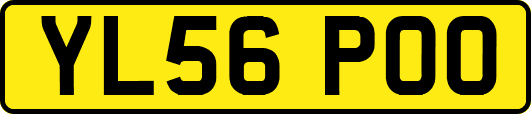 YL56POO