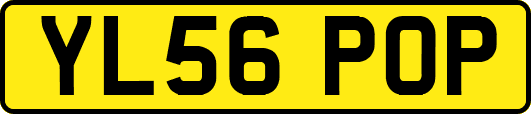 YL56POP