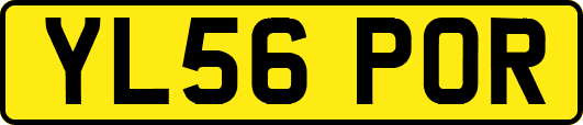 YL56POR