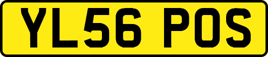 YL56POS